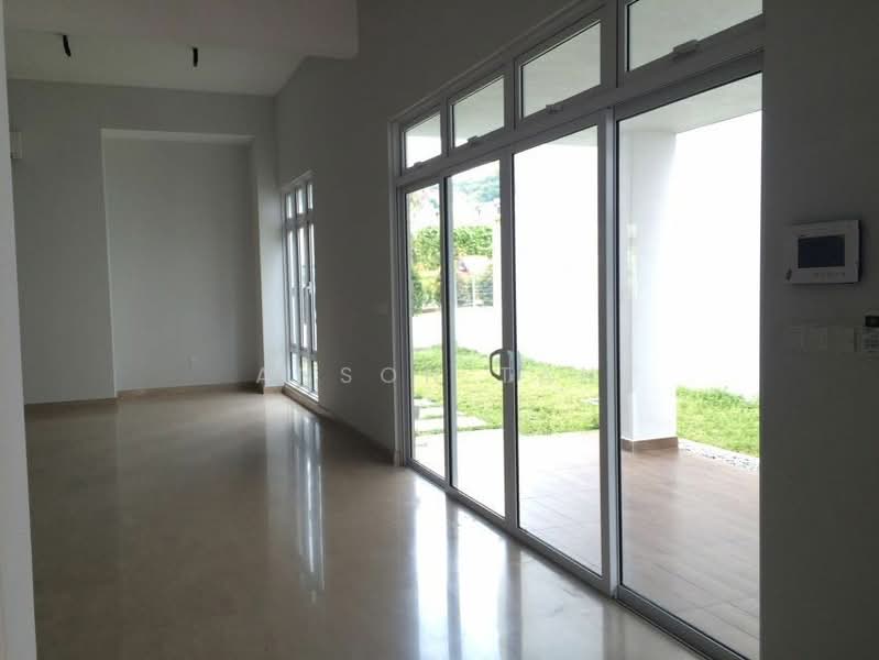 Banglo Lot Kosong untuk Disewa di Ampang (Selangor) - Anson Tan - PropertyGuru.com.my