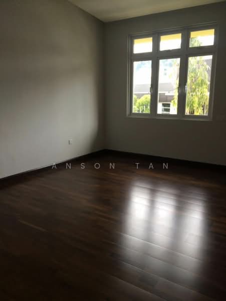 Banglo Lot Kosong untuk Disewa di Ampang (Selangor) - Anson Tan - PropertyGuru.com.my