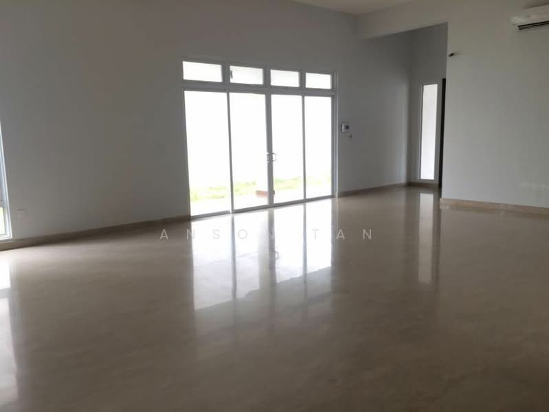 Banglo Lot Kosong untuk Disewa di Ampang (Selangor) - Anson Tan - PropertyGuru.com.my