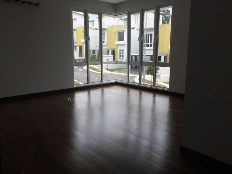Banglo Lot Kosong untuk Disewa di Ampang (Selangor) - Anson Tan - PropertyGuru.com.my