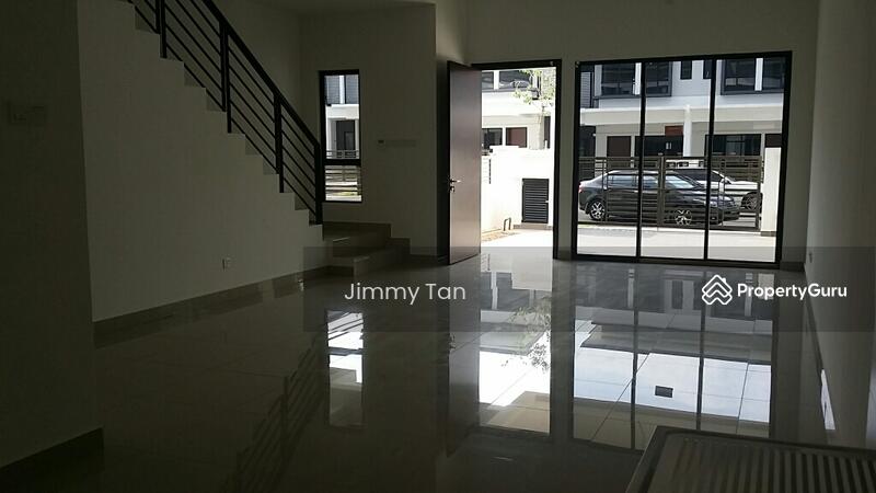 2-storey Terraced House for Sale in Sungai Buloh (Selangor) - Jimmy Tan - PropertyGuru.com.my