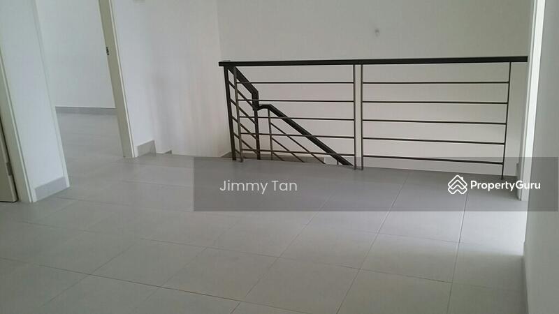 2-storey Terraced House for Sale in Sungai Buloh (Selangor) - Jimmy Tan - PropertyGuru.com.my