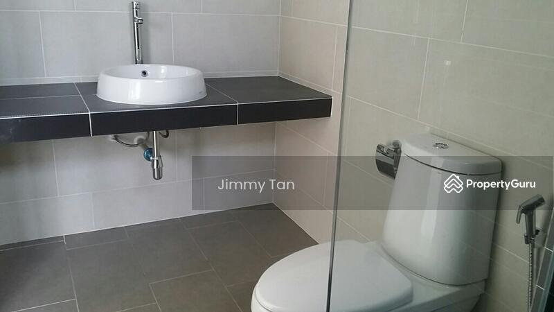 2-storey Terraced House for Sale in Sungai Buloh (Selangor) - Jimmy Tan - PropertyGuru.com.my