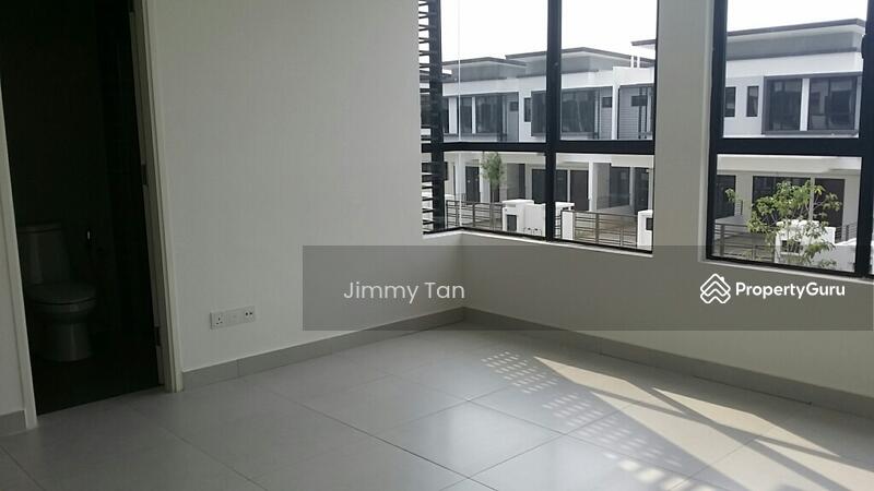 2-storey Terraced House for Sale in Sungai Buloh (Selangor) - Jimmy Tan - PropertyGuru.com.my