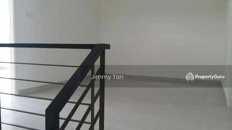 2-storey Terraced House for Sale in Sungai Buloh (Selangor) - Jimmy Tan - PropertyGuru.com.my