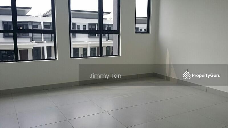2-storey Terraced House for Sale in Sungai Buloh (Selangor) - Jimmy Tan - PropertyGuru.com.my