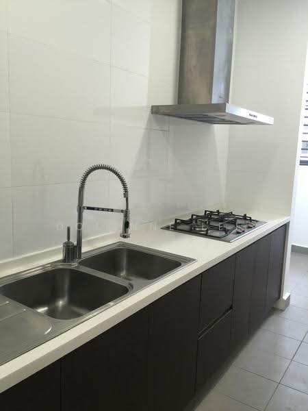 Service Residence for Rent at Isola - Dolynne Lee - PropertyGuru.com.my
