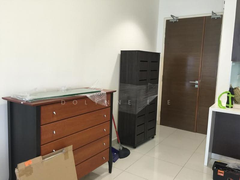 Service Residence for Rent at Isola - Dolynne Lee - PropertyGuru.com.my
