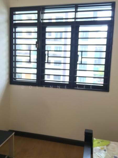 Service Residence for Rent at Isola - Dolynne Lee - PropertyGuru.com.my