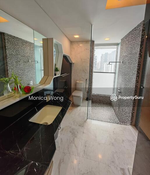 For Rent - Verve Suites