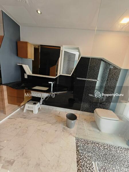 For Rent - Verve Suites