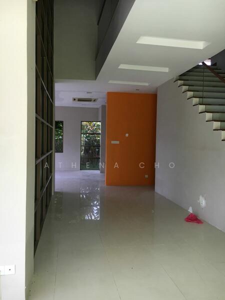 Rumah Banglo untuk Dijual di Bandar Seri Putra (Bangi) - Athena Cho - PropertyGuru.com.my