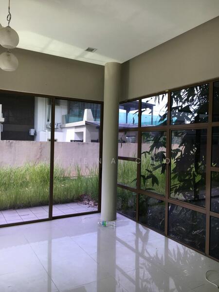 Rumah Banglo untuk Dijual di Bandar Seri Putra (Bangi) - Athena Cho - PropertyGuru.com.my