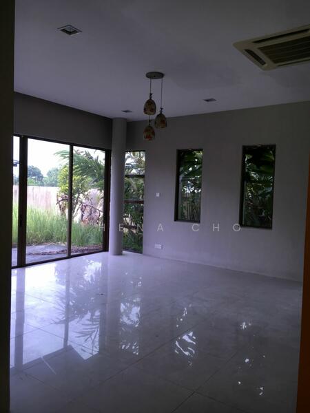 Rumah Banglo untuk Dijual di Bandar Seri Putra (Bangi) - Athena Cho - PropertyGuru.com.my