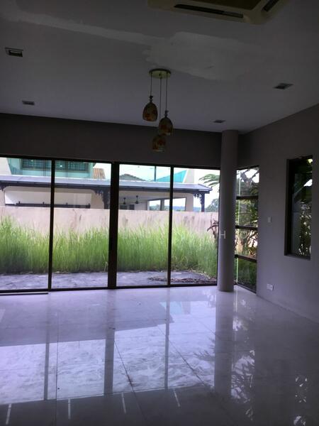 Rumah Banglo untuk Dijual di Bandar Seri Putra (Bangi) - Athena Cho - PropertyGuru.com.my
