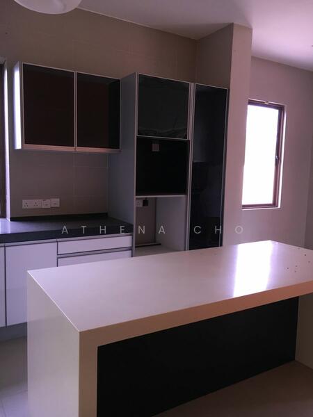 Rumah Banglo untuk Dijual di Bandar Seri Putra (Bangi) - Athena Cho - PropertyGuru.com.my