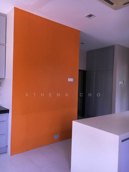 Rumah Banglo untuk Dijual di Bandar Seri Putra (Bangi) - Athena Cho - PropertyGuru.com.my