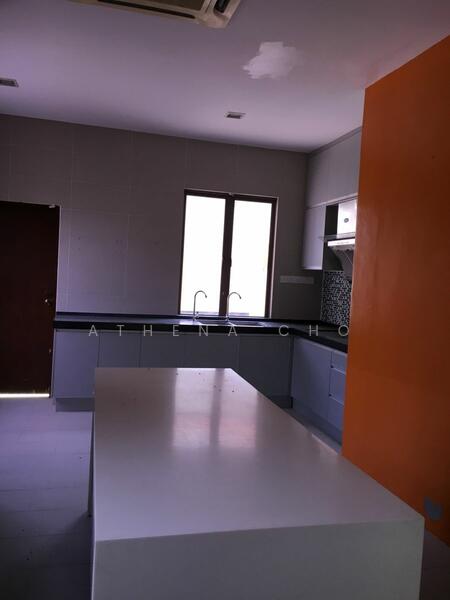 Rumah Banglo untuk Dijual di Bandar Seri Putra (Bangi) - Athena Cho - PropertyGuru.com.my