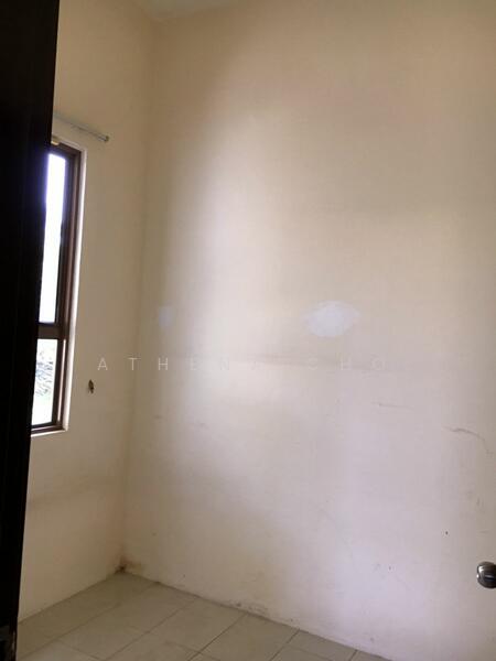 Rumah Banglo untuk Dijual di Bandar Seri Putra (Bangi) - Athena Cho - PropertyGuru.com.my