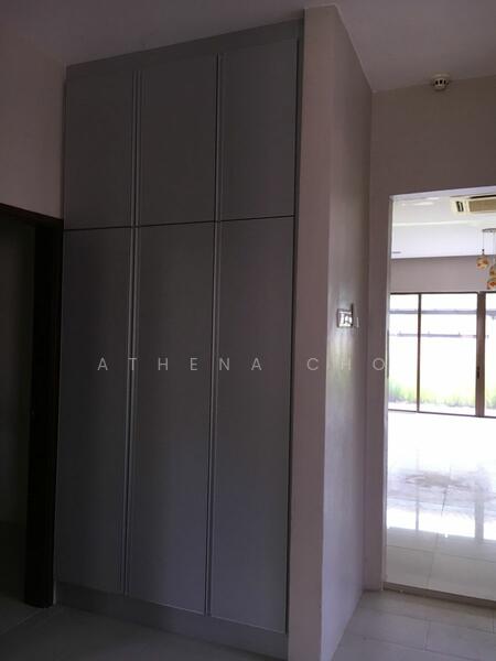 Rumah Banglo untuk Dijual di Bandar Seri Putra (Bangi) - Athena Cho - PropertyGuru.com.my