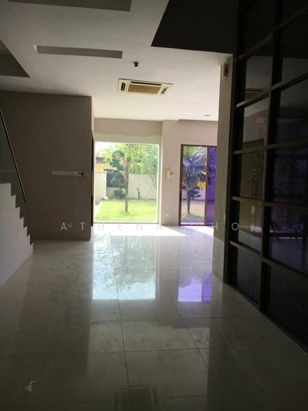 Rumah Banglo untuk Dijual di Bandar Seri Putra (Bangi) - Athena Cho - PropertyGuru.com.my