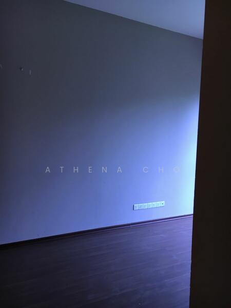 Rumah Banglo untuk Dijual di Bandar Seri Putra (Bangi) - Athena Cho - PropertyGuru.com.my