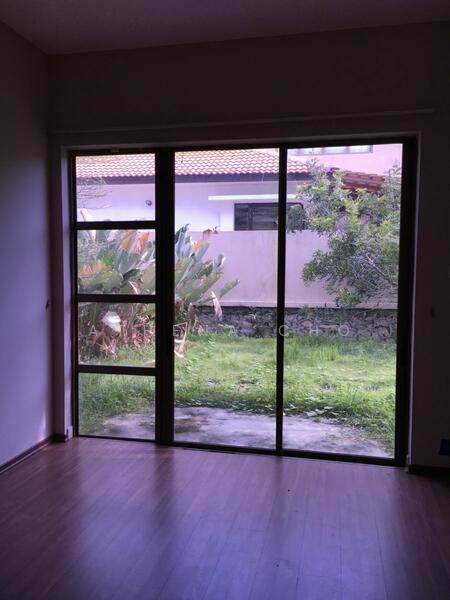 Rumah Banglo untuk Dijual di Bandar Seri Putra (Bangi) - Athena Cho - PropertyGuru.com.my