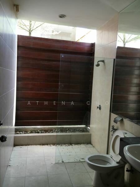 Rumah Banglo untuk Dijual di Bandar Seri Putra (Bangi) - Athena Cho - PropertyGuru.com.my