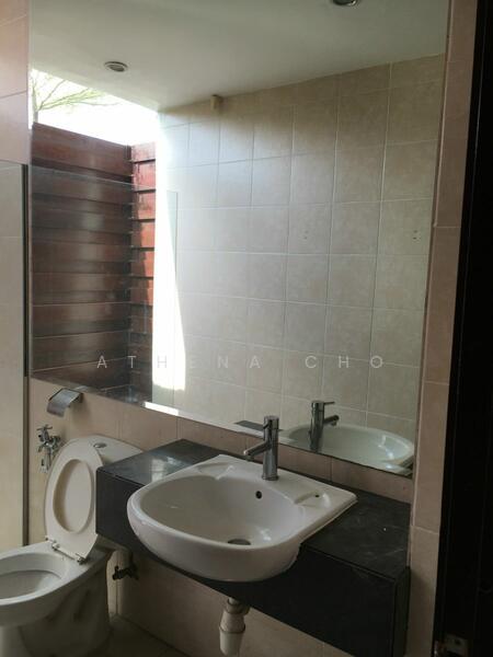 Rumah Banglo untuk Dijual di Bandar Seri Putra (Bangi) - Athena Cho - PropertyGuru.com.my
