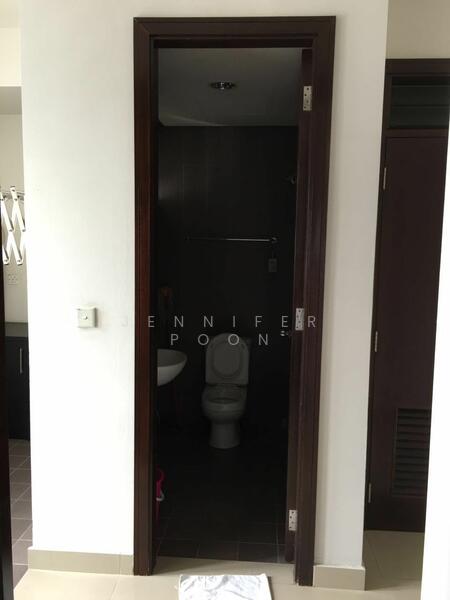 Condominium for Sale at Serviced Residence @ PJ8 - Jennifer Poon - PropertyGuru.com.my