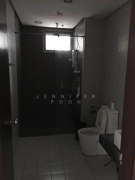 Kondominium untuk Disewa di Serviced Residence @ PJ8 - Jennifer Poon - PropertyGuru.com.my