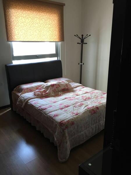 Kondominium untuk Disewa di Serviced Residence @ PJ8 - Jennifer Poon - PropertyGuru.com.my