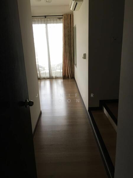 Kondominium untuk Disewa di Serviced Residence @ PJ8 - Jennifer Poon - PropertyGuru.com.my