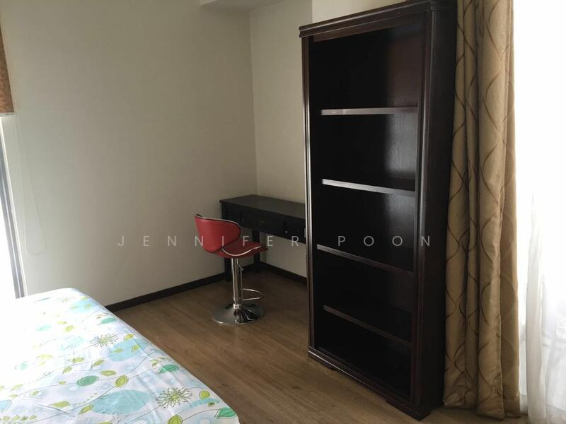 Condominium for Rent at PJ8 - Jennifer Poon - PropertyGuru.com.my