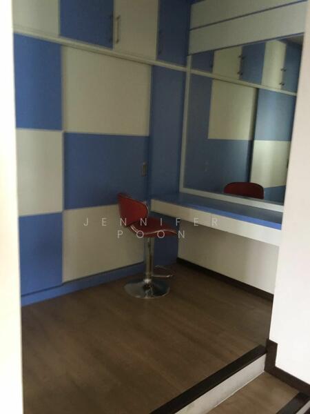 Kondominium untuk Disewa di Serviced Residence @ PJ8 - Jennifer Poon - PropertyGuru.com.my