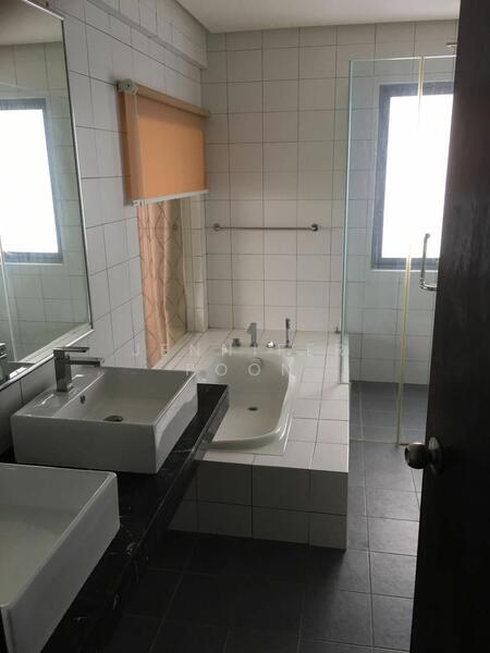 Kondominium untuk Disewa di Serviced Residence @ PJ8 - Jennifer Poon - PropertyGuru.com.my