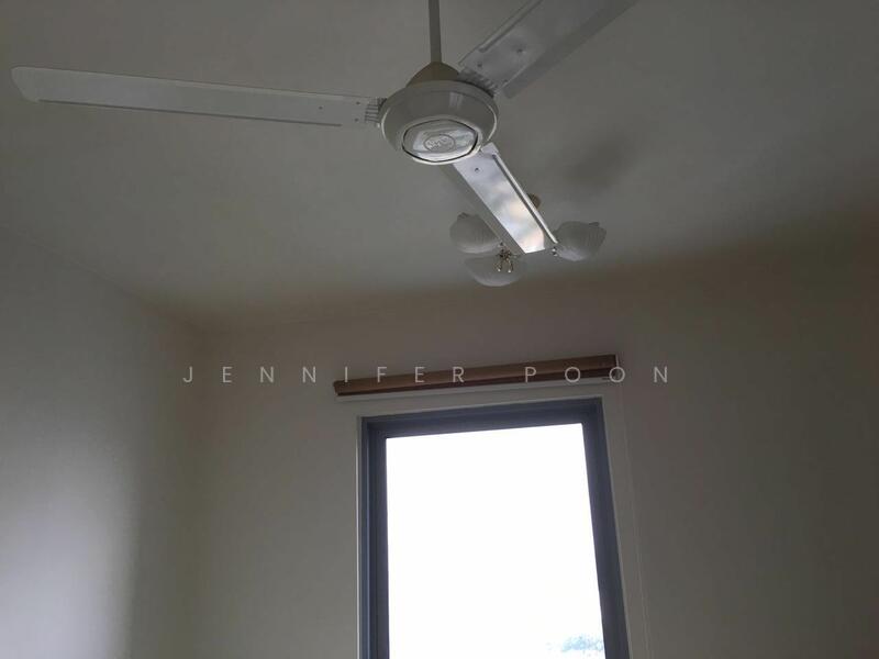 Kondominium untuk Disewa di Serviced Residence @ PJ8 - Jennifer Poon - PropertyGuru.com.my