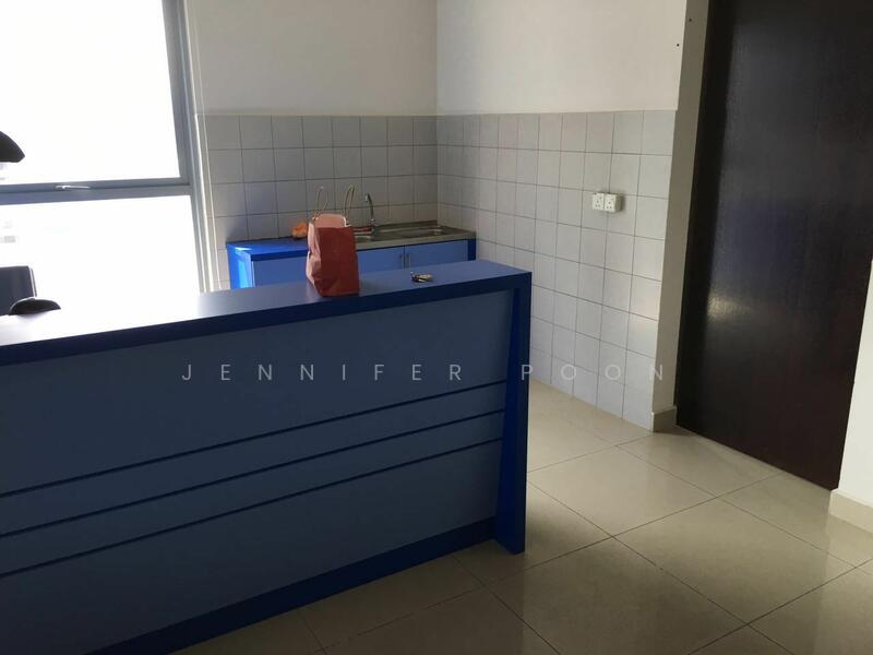 Kondominium untuk Disewa di Serviced Residence @ PJ8 - Jennifer Poon - PropertyGuru.com.my