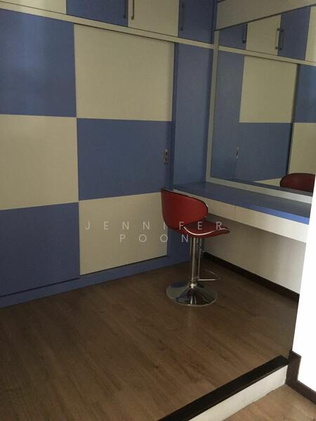 Condominium for Rent at PJ8 - Jennifer Poon - PropertyGuru.com.my