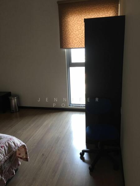 Kondominium untuk Disewa di Serviced Residence @ PJ8 - Jennifer Poon - PropertyGuru.com.my