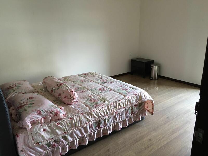 Kondominium untuk Disewa di Serviced Residence @ PJ8 - Jennifer Poon - PropertyGuru.com.my