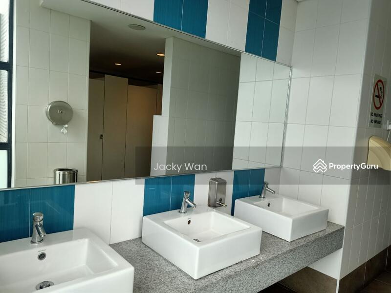 Office for Rent in KL City Centre (Kuala Lumpur) - Jacky Wan - PropertyGuru.com.my