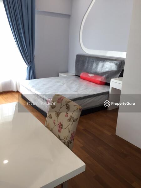 Condominium for Rent at One Tanjong Condominium - Carmen Por - PropertyGuru.com.my