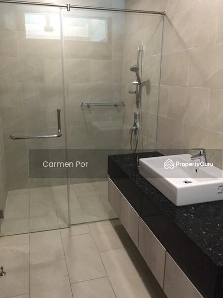 Condominium for Rent at One Tanjong Condominium - Carmen Por - PropertyGuru.com.my