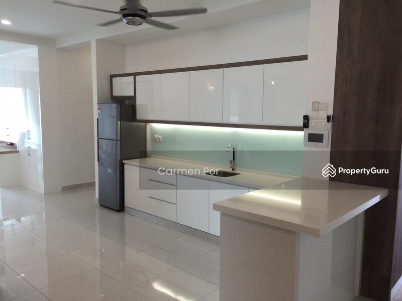 Condominium for Rent at One Tanjong Condominium - Carmen Por - PropertyGuru.com.my