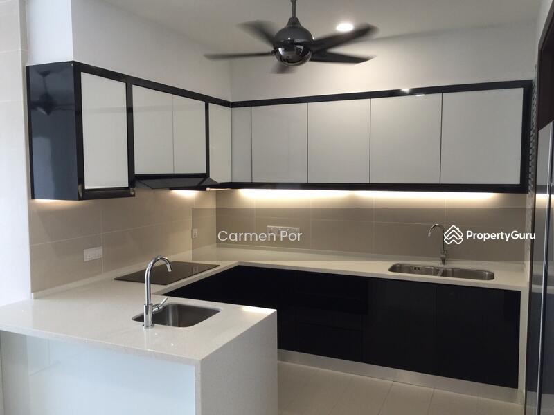 Condominium for Rent at One Tanjong Condominium - Carmen Por - PropertyGuru.com.my