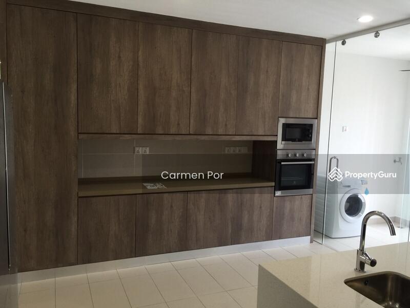 Condominium for Rent at One Tanjong Condominium - Carmen Por - PropertyGuru.com.my