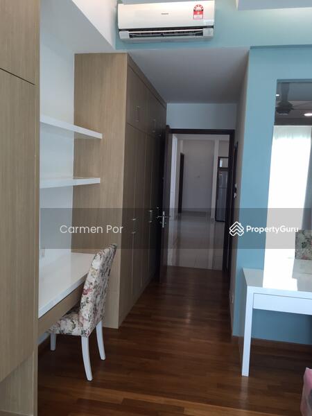 Condominium for Rent at One Tanjong Condominium - Carmen Por - PropertyGuru.com.my