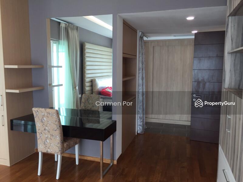 Condominium for Rent at One Tanjong Condominium - Carmen Por - PropertyGuru.com.my