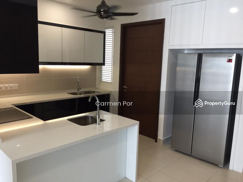 Condominium for Rent at One Tanjong Condominium - Carmen Por - PropertyGuru.com.my